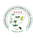 NAAS Logo