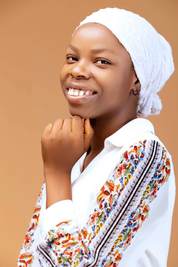 Oyekanmi Mistura