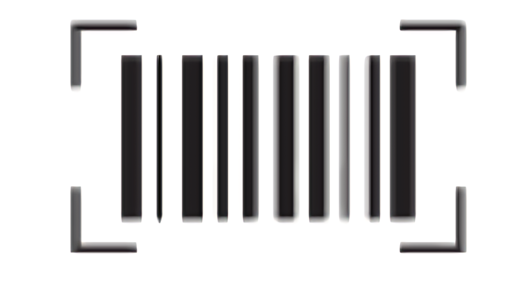 NoteHive banner