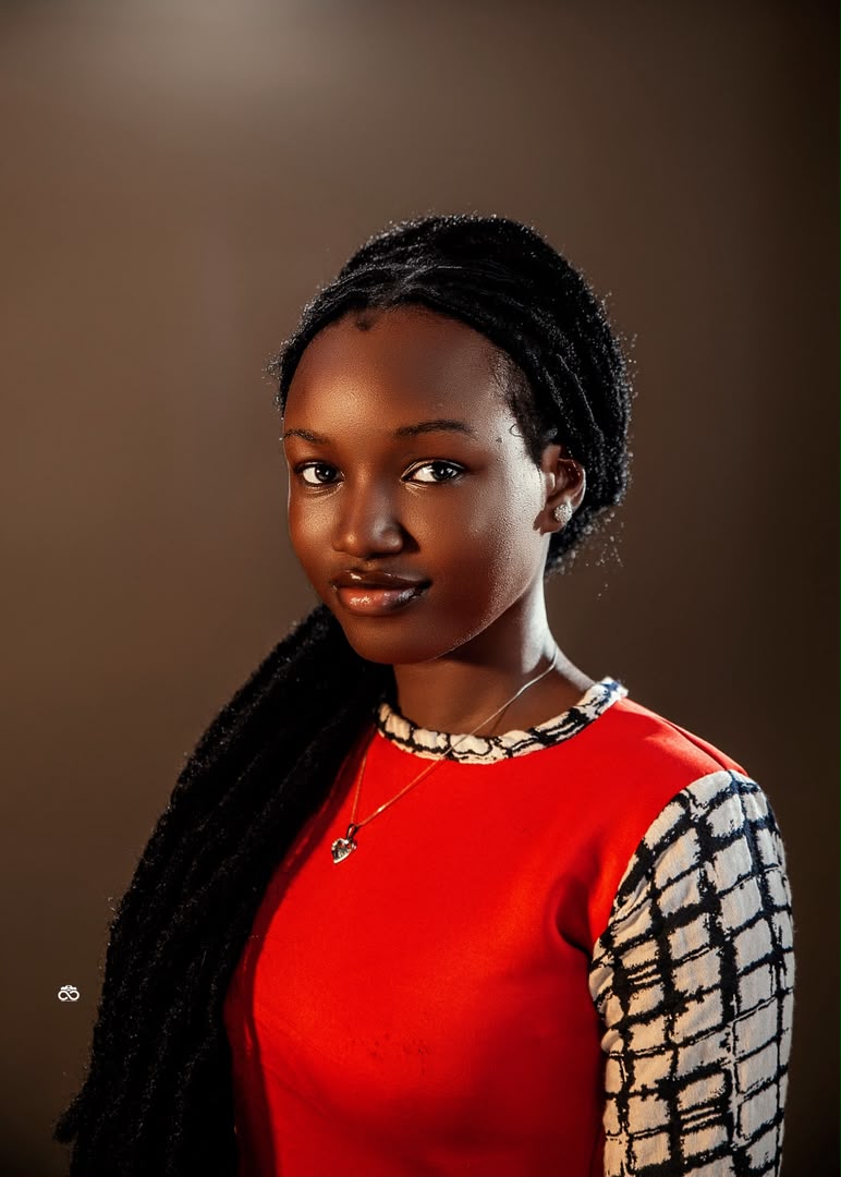 Vice President photo